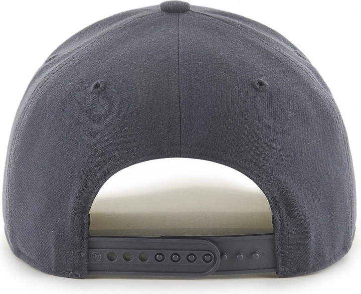 Actual product image 47 Brand Low Profile Zone Florida Panthers (One size)