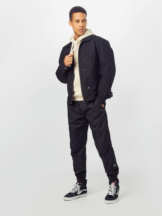 Produktbild G-Star Premium Core (L)