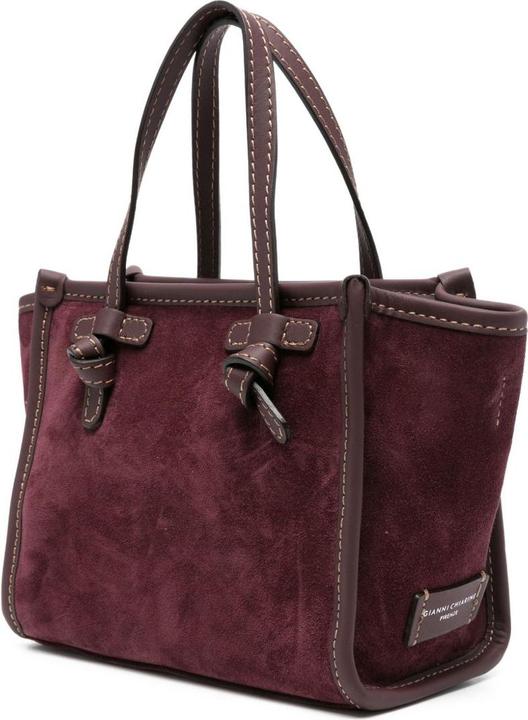 Immagine prodotto Gianni Chiarini Borse... Bordeaux