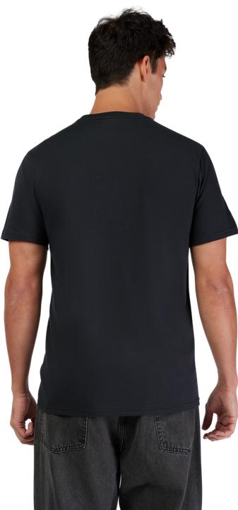 Actual product image Fox Pro Circuit SS Tee (S)