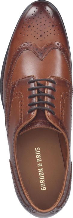Image du produit Gordon & Bros Chaussures d'affaires - 89753 (40)