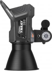 Immagine prodotto Yongnuo Luce video a LED (Videocamera)