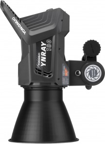 Produktbild Yongnuo LED Video Light (Videoleuchte)