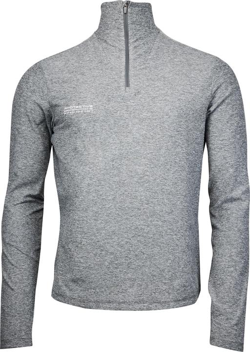 Actual product image Protective Flash Fury (5XL)