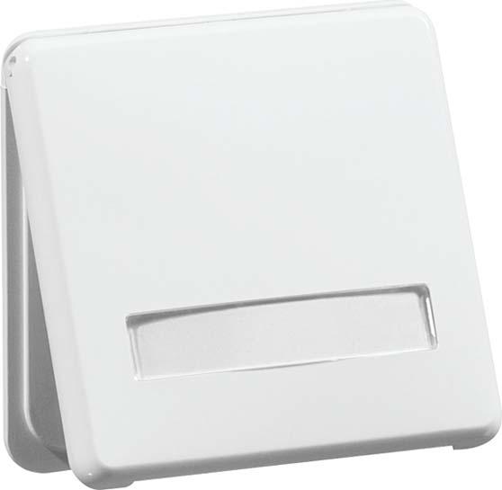 Produktbild Peha Steckdose