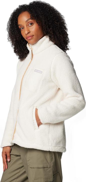 Image du produit Columbia West Bend™ Full Zip II (L)