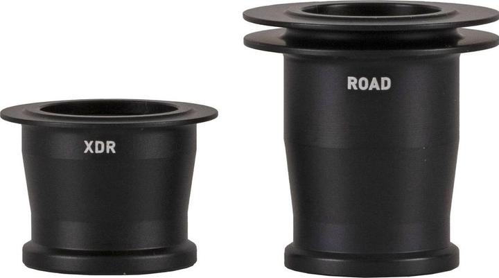 Image du produit DT Swiss RW adaptateur Kit 142/12 BM XDR