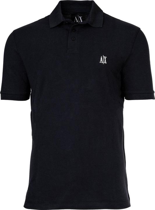 Image du produit Armani Exchange Polo (XL)