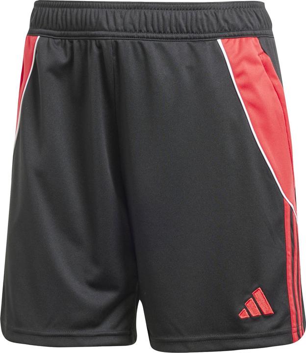 Image du produit adidas TIRO24 TRSHOW (S)