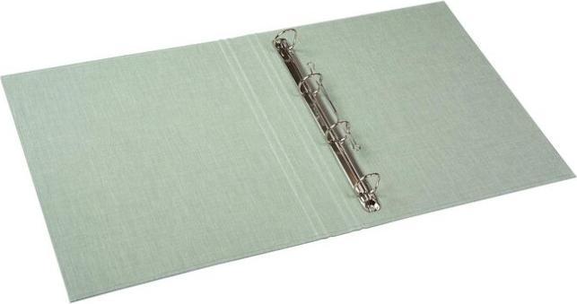 Produktbild Leitz Wow (A4, A4+, 40 mm, 1 Stk.)