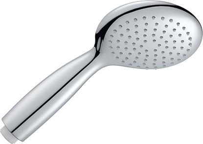 Actual product image Diaqua Brause (1 Beam types, 7.60 l/min)