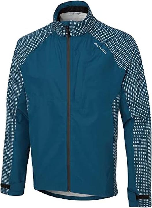 Immagine prodotto Altura Veste Storm Nightvision (L)