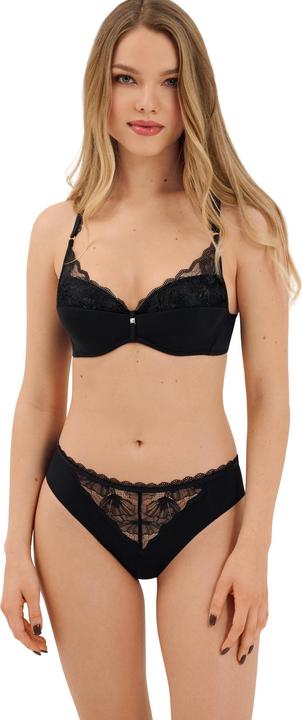 Produktbild Lisca Sympathy (40, Einzelpack)