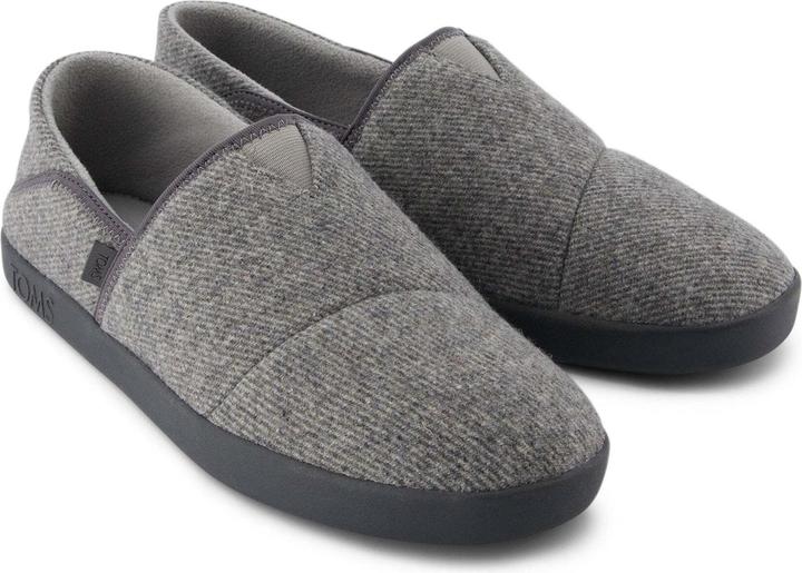 Image du produit Toms Pantoufles Camden (40)