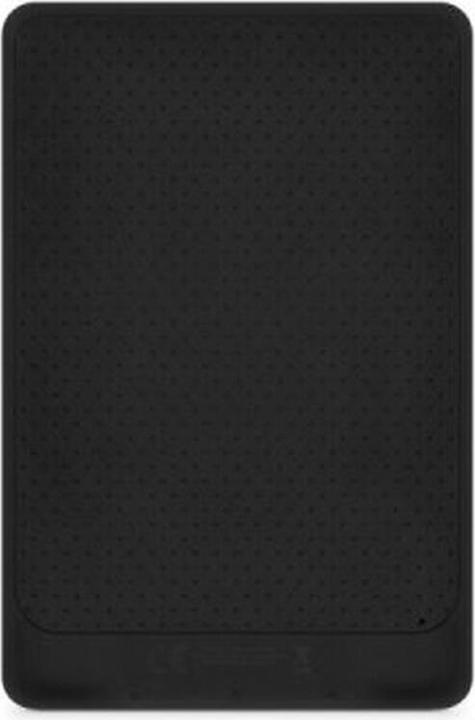 Immagine prodotto SPC E-Book 6 Dickens Light 2 Nero (6", 8 GB, Nero)