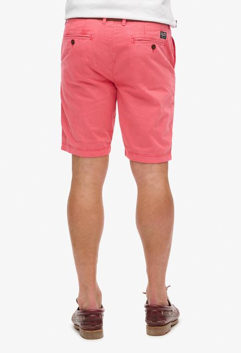 Immagine prodotto Superdry short chino officer (30)