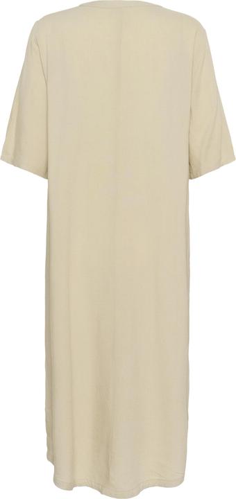 Produktbild Kaffe Milia Tan (36)