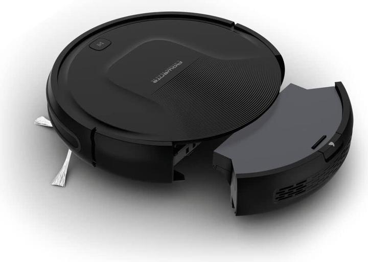 Produktbild Rowenta X-Plorer Serie 45 RR8225 - Robotstofzuiger (Saugroboter)