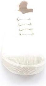 Actual product image Bensimon C15f15004 (40)