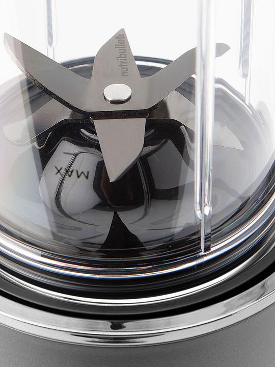 Produktbild NutriBullet Ultra (1200 W)