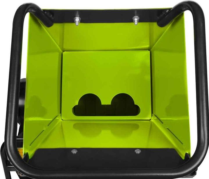 Immagine prodotto Zipper ZI-HAEK2800-230