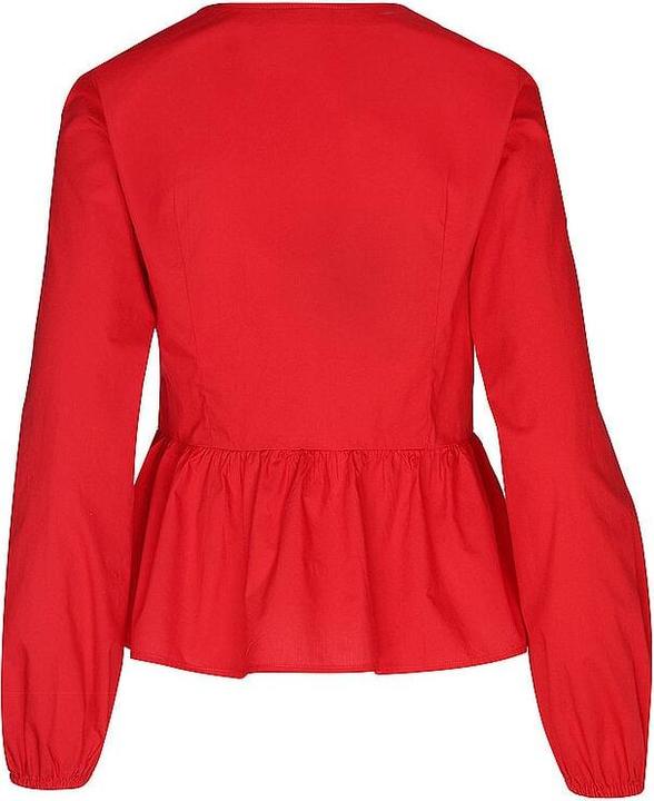 Immagine prodotto Marc O'Polo Blusenshirt (XL)