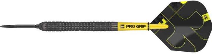 Actual product image Target Bolide Void 04 SP (21 g)