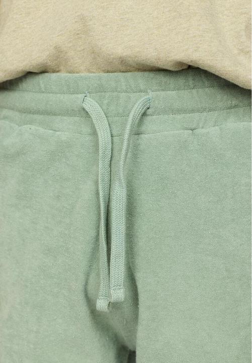 Produktbild Revolution Terry Shorts (S)