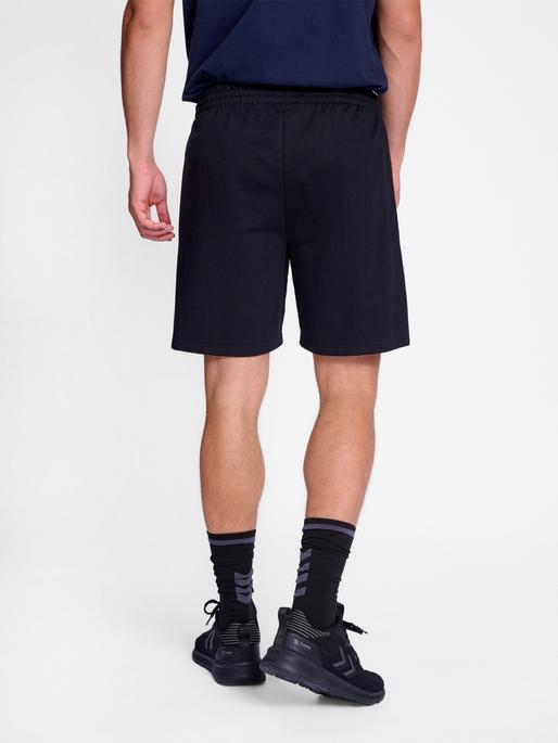 Image du produit hummel HMLGO 2.0 SWEATSHORTS (XXL)