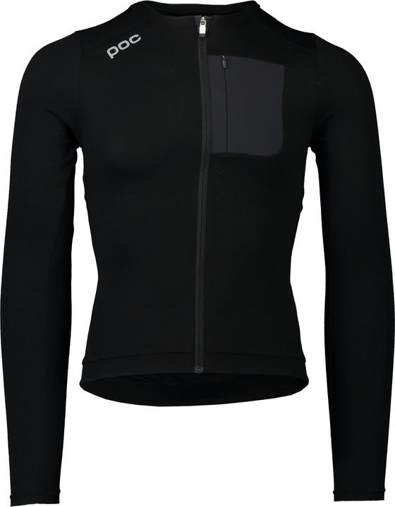 Abbigliamento protettivo