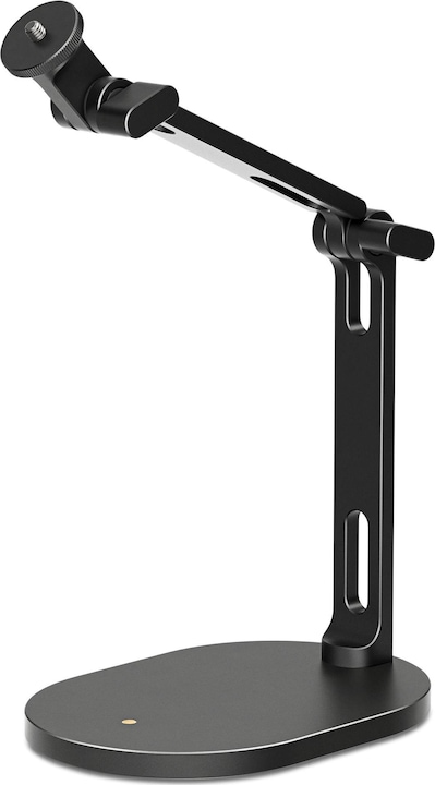 Immagine prodotto RØDE Braccio da studio da tavolo con supporto per microfono DS-2