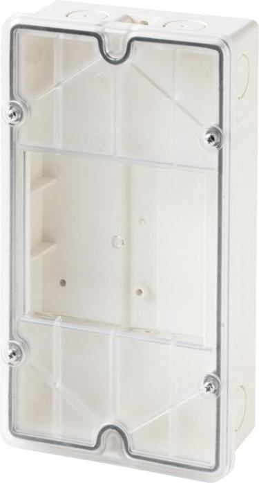 Immagine prodotto Siemens S54312-F3-A1 (Case)
