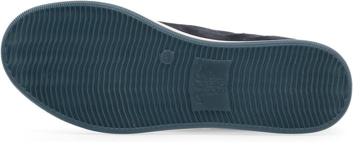 Image du produit Ara Scarpe da Ginnastica Rom-Sport (42.5)