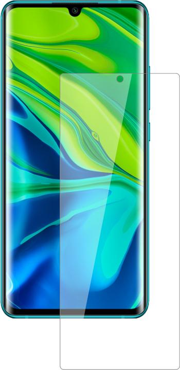 Produktbild Dipos Displayschutz Anti-Shock (Xiaomi Mi Note 10 Pro)