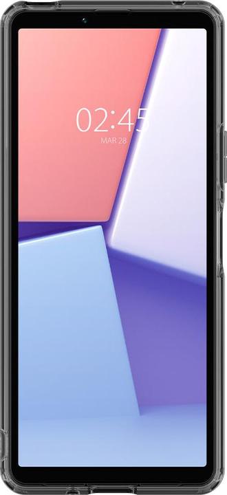 Produktbild Spigen Ultra Hybrid Sony Xperia 10v Zero One (Sony Xperia 10 V)