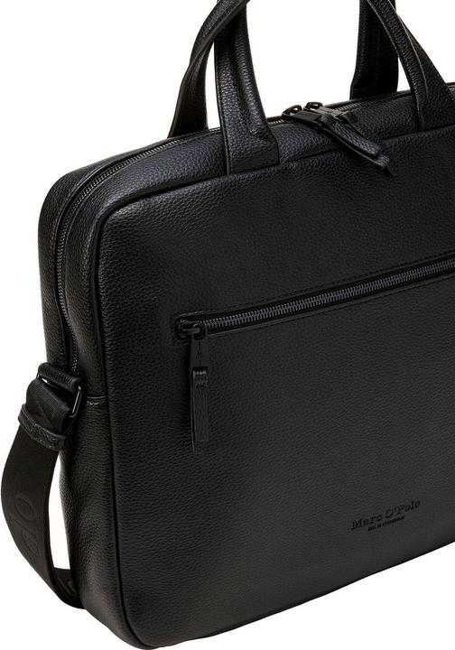 Image du produit Marc O'Polo Aktentasche