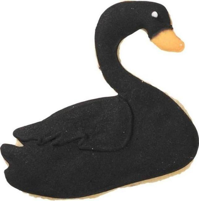 Immagine prodotto Birkmann cigno