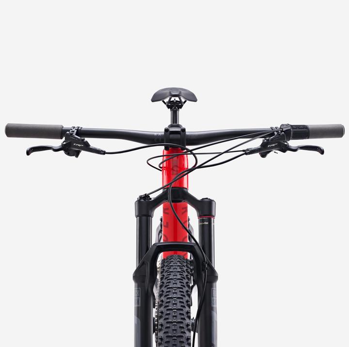 Image du produit Rockrider MTB Cross Country XC Race 940 S carbone