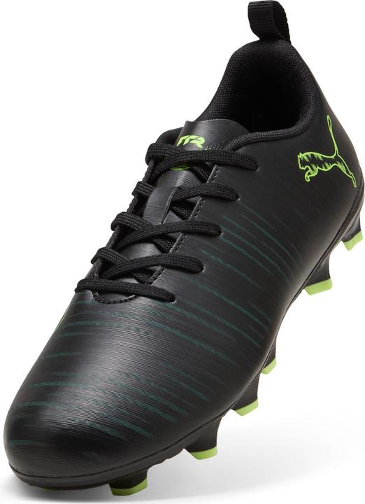 Produktbild Puma FUTURE 8 PLAY FG/AG Jr (31)