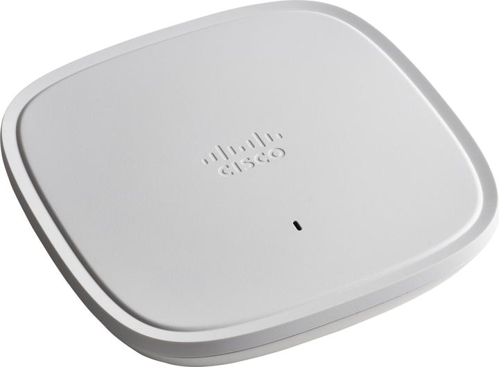 Produktbild Cisco Catalyst 9115AX Series Remanufactured