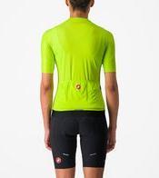 Produktbild Castelli Espresso W Jersey (M)