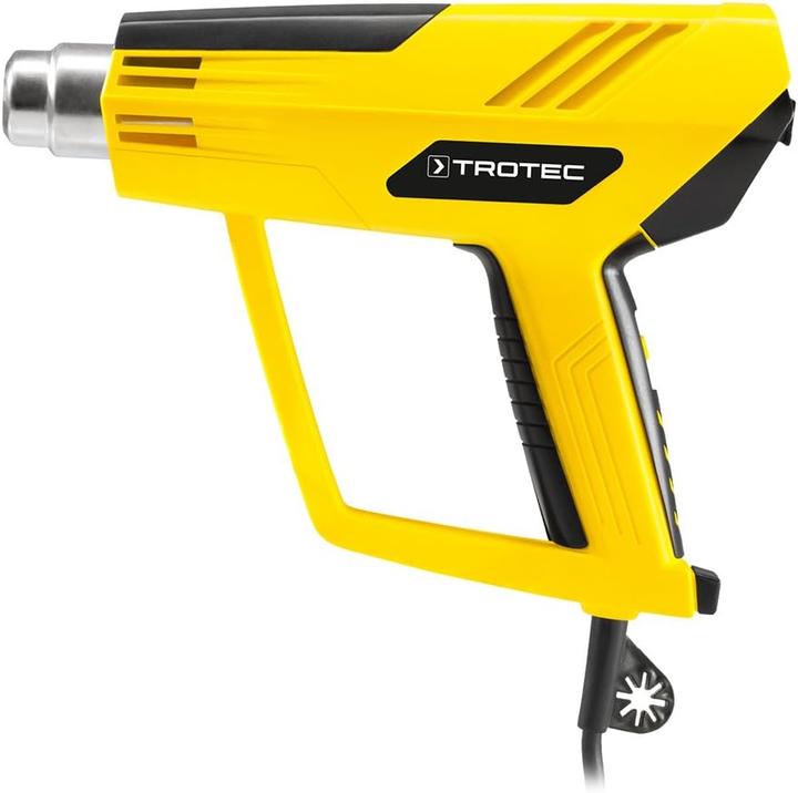 Immagine prodotto Trotec HyStream 2100