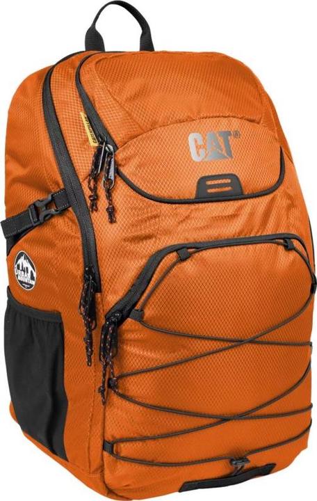 Produktbild Cat Le Meije Trekkingrucksack (40 l)
