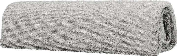 Produktbild Nigrin Mikrofaser-Tuch