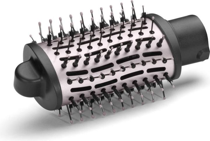 Produktbild BaByliss AS128CHE