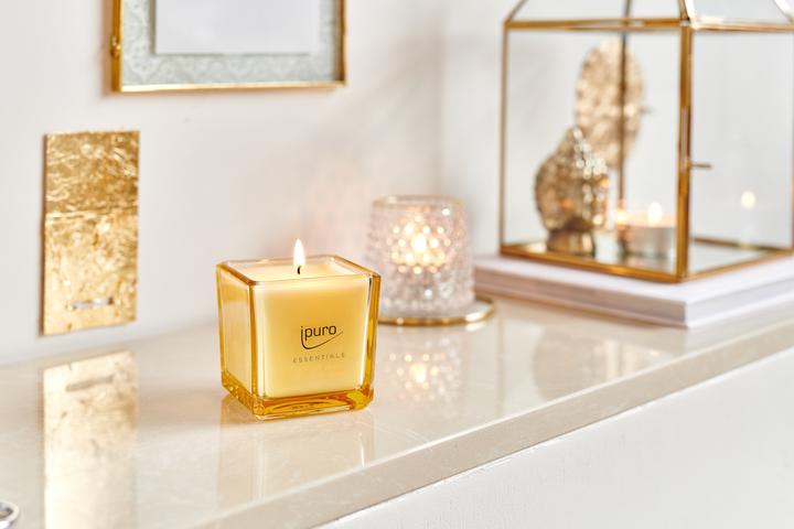 Produktbild Ipuro Essentials (125 g)