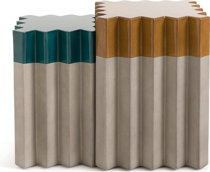 Produktbild AM.PM Graphir