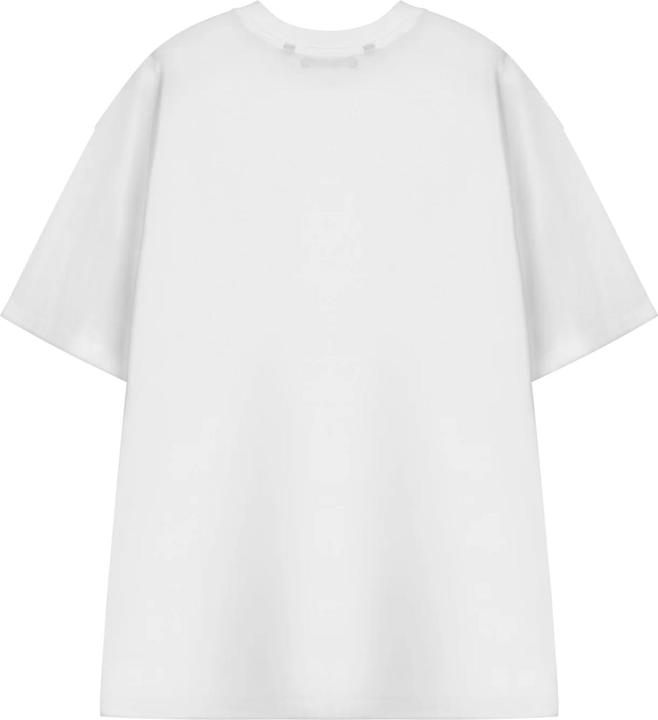 Produktbild The Simpsons KwikEMart TShirt kurzärmlig (XL)