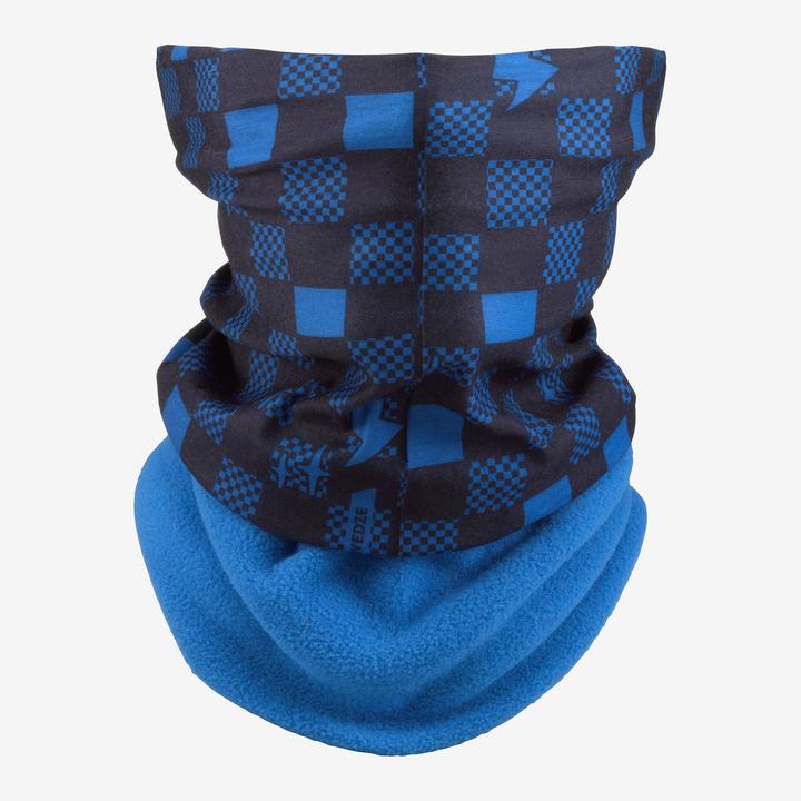 Image du produit Wedze Enfants Hug