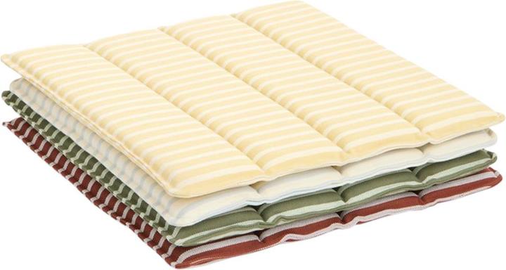 Produktbild HAY Terrazza (40 x 40 cm)